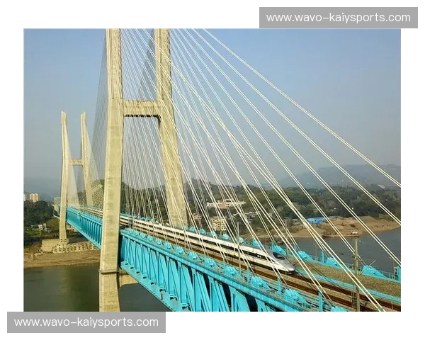 授权的力量：把优势变成规模的那座桥