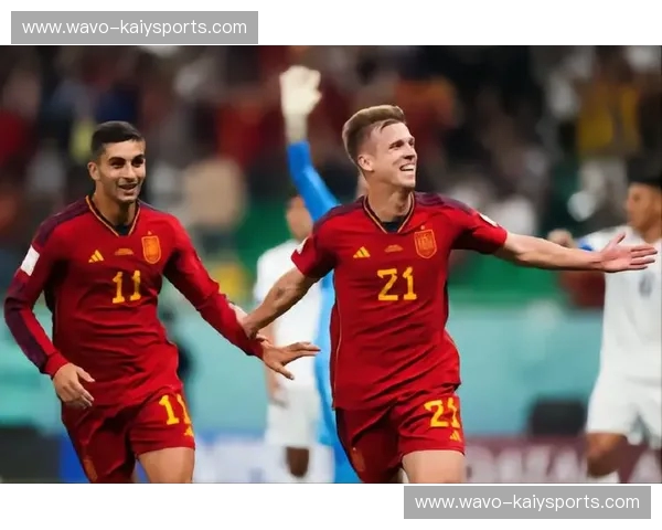 德国队比分：即时掌握荣耀与激情