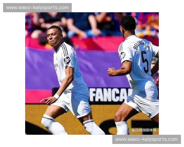 西甲2022积分榜:荣耀与悬念的赛季回顾 西甲2022积分榜:荣耀与悬念的赛季回顾